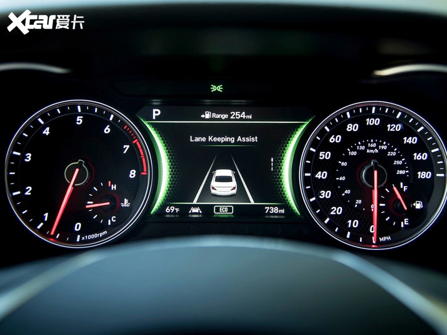 2019�����ِ˼G70 3.3T