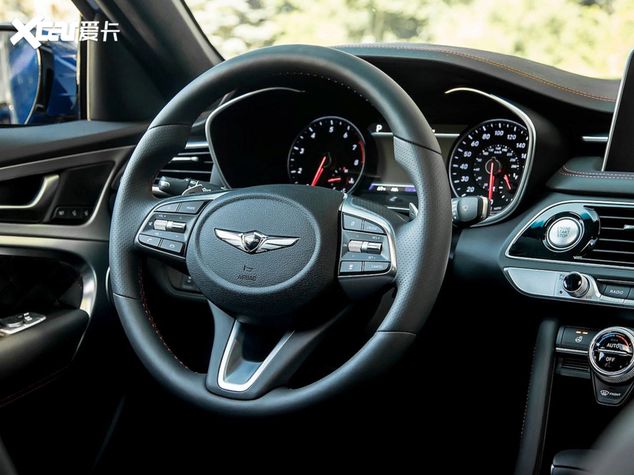 2019�����ِ˼G70 3.3T