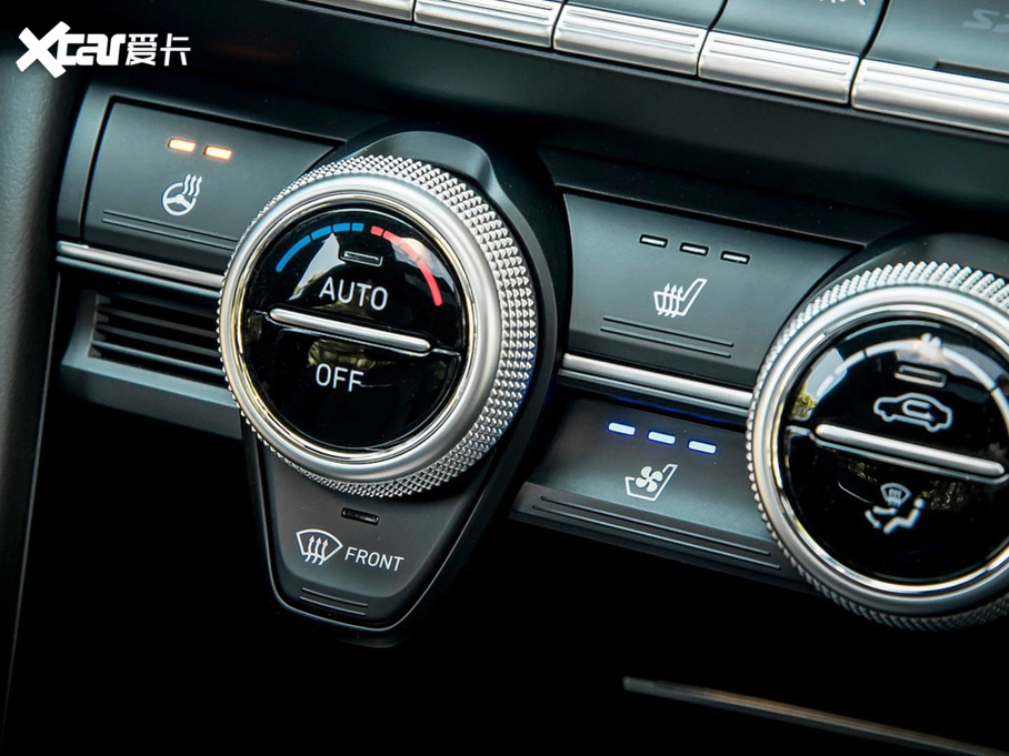 2019�����ِ˼G70 3.3T