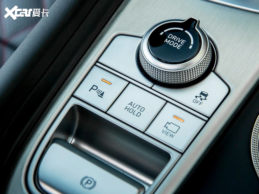 2019�����ِ˼G70 3.3T