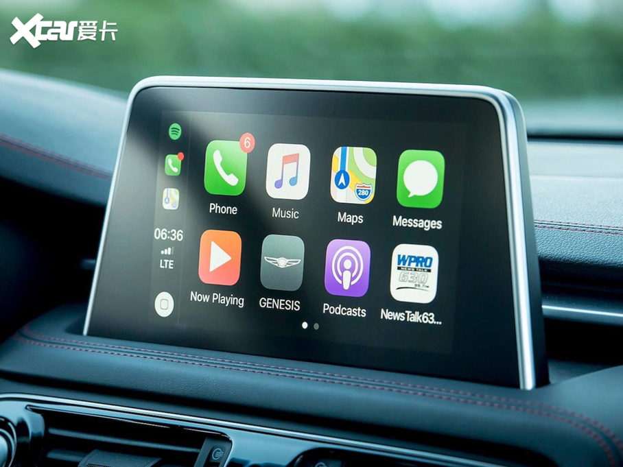 2019�����ِ˼G70 3.3T