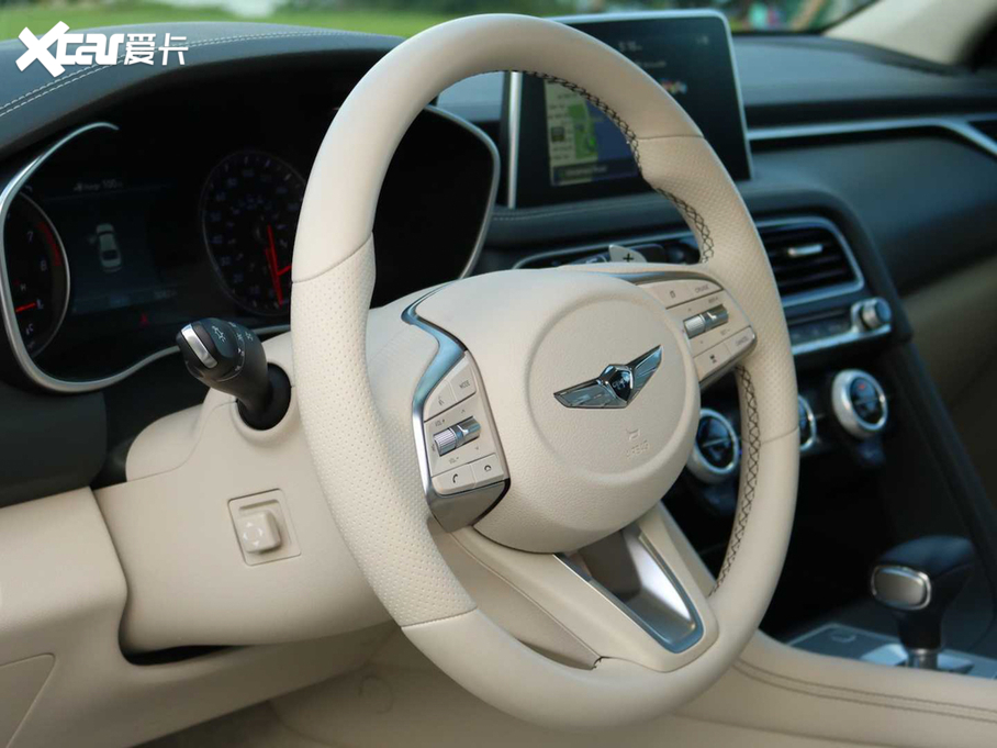 2019�����ِ˼G70 3.3T