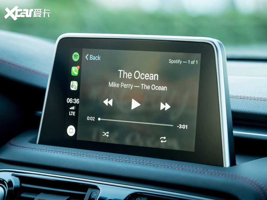 2019�����ِ˼G70 3.3T