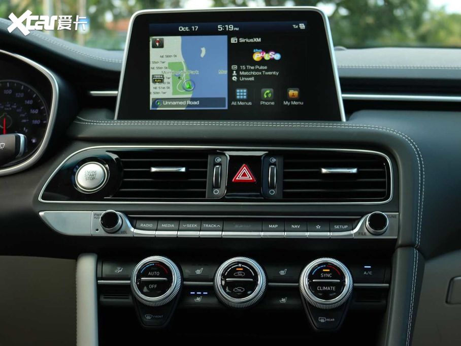 2019�����ِ˼G70 3.3T