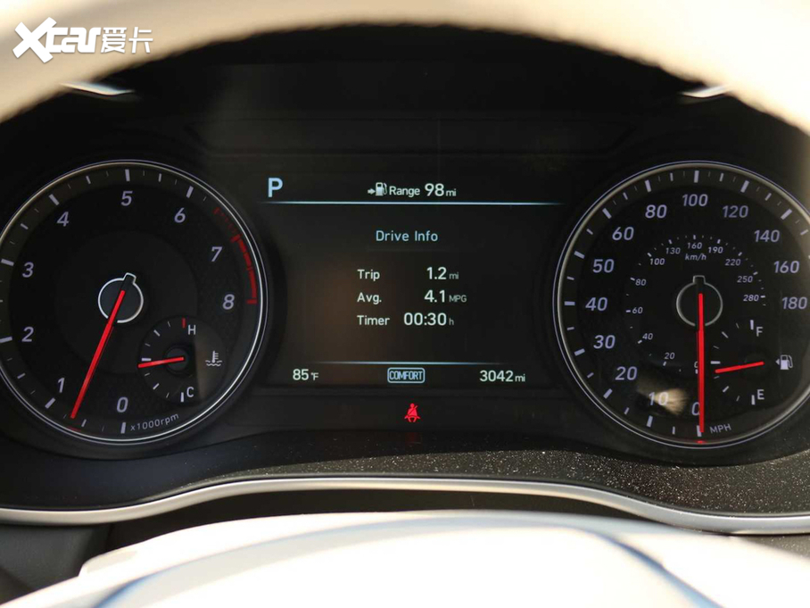 2019�����ِ˼G70 3.3T