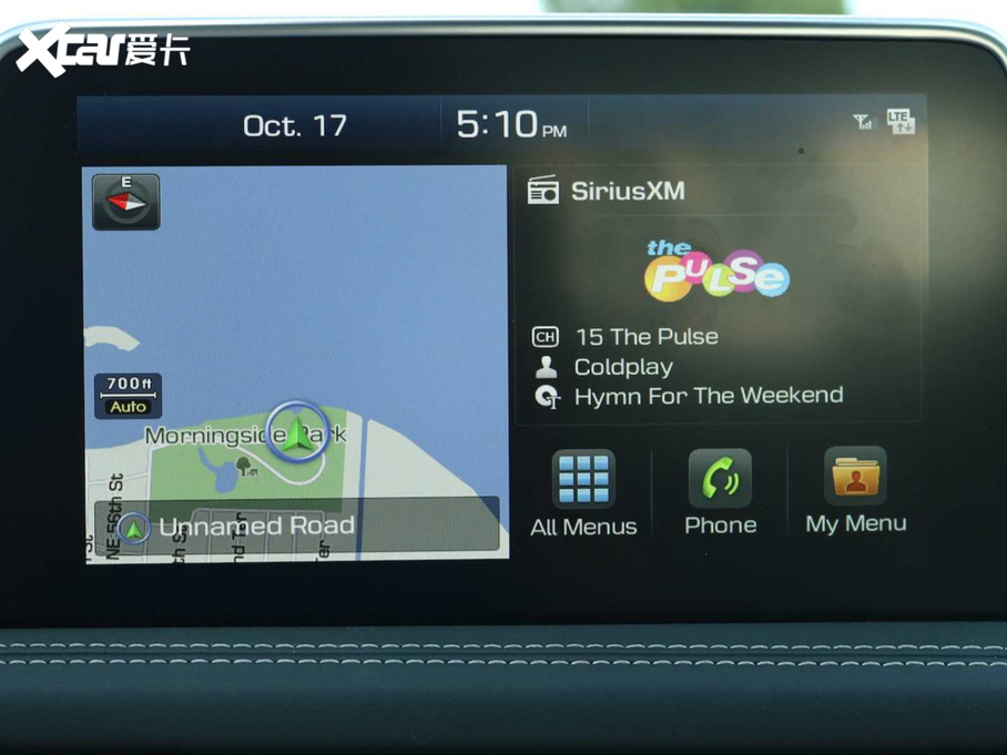 2019�����ِ˼G70 3.3T