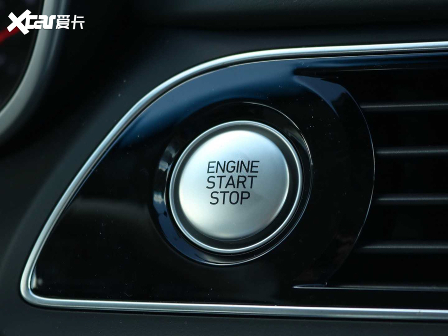 2019�����ِ˼G70 3.3T