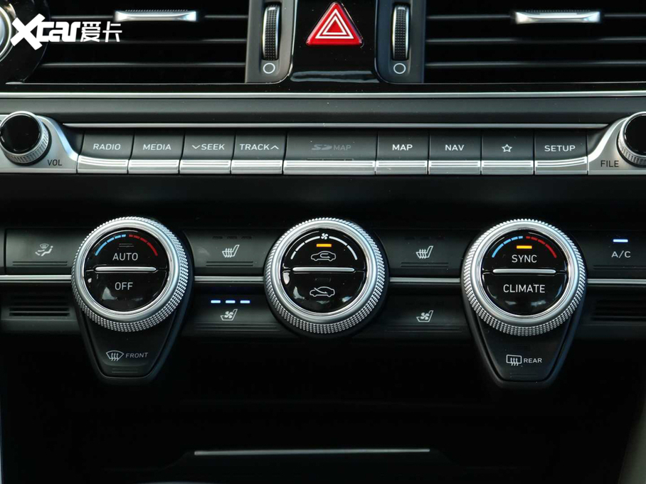 2019�����ِ˼G70 3.3T