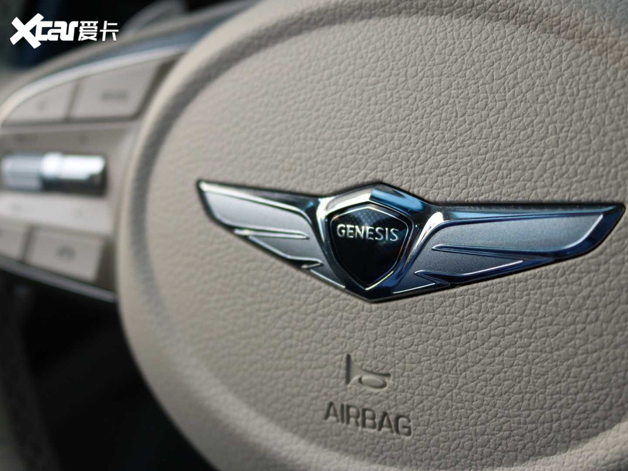 2019�����ِ˼G70 3.3T