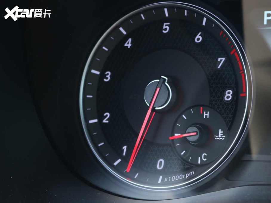 2019�����ِ˼G70 3.3T