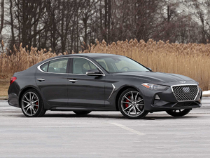 2019��2.0T ���w���^