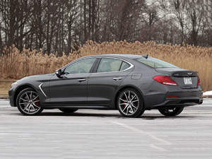 2019��2.0T ���w���^