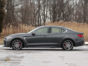 2019��2.0T ���w���^