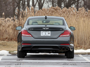 2019��2.0T ���w���^