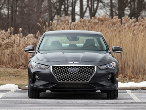 2019��2.0T ���w���^