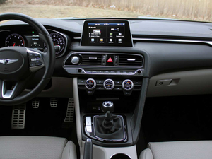 2019��2.0T �п؅^