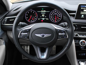 2019��2.0T �п؅^