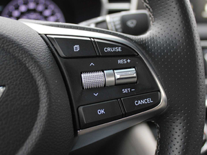 2019��2.0T �п؅^(q��)