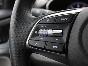 2019��2.0T �п؅^