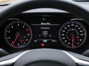 2019��2.0T �п؅^(q��)