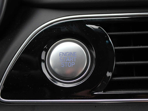 2019��2.0T �п؅^(q��)