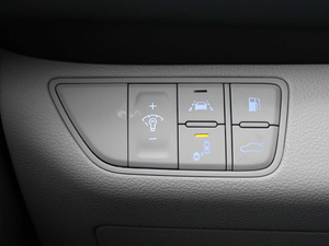 2019��2.0T �п؅^(q��)