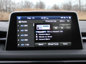 2019��2.0T �п؅^(q��)