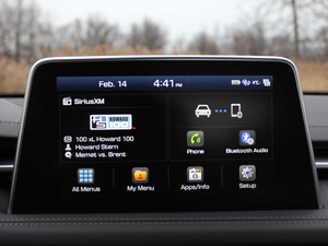 2019��2.0T �п؅^(q��)