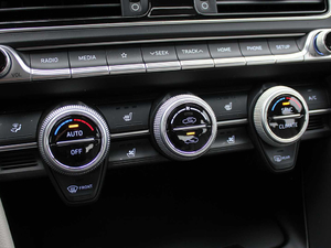 2019��2.0T �п؅^(q��)