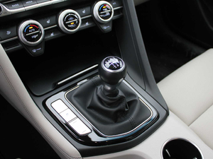 2019��2.0T �п؅^(q��)