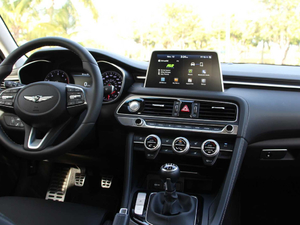 2019��2.0T �п؅^(q��)