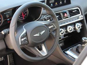 2019��2.0T �п؅^(q��)