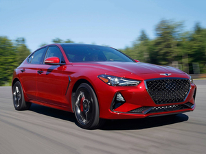 2019��3.3T ���w���^