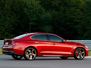 2019��3.3T ���w���^