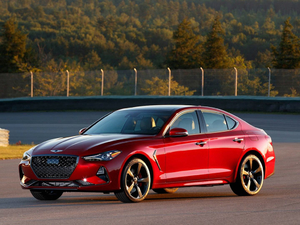 2019��3.3T ���w���^