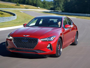 2019��3.3T ���w���^