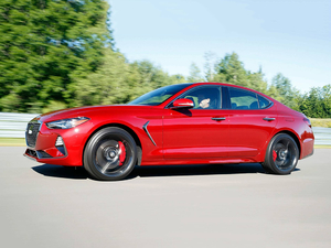 2019��3.3T ���w���^