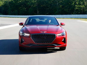 2019��3.3T ���w���^