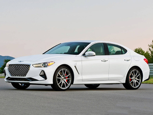 2019��3.3T ���w���^