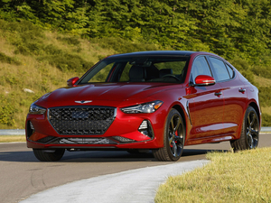 2019��3.3T ���w���^