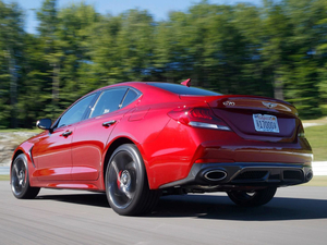 2019��3.3T ���w���^