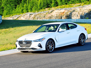 2019��3.3T ���w���^