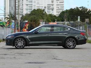 2019��3.3T ���w���^