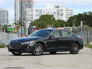 2019��3.3T ���w���^