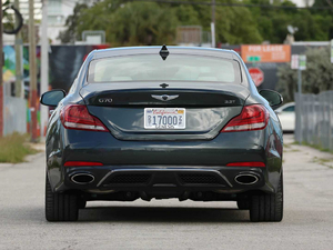 2019��3.3T ���w���^