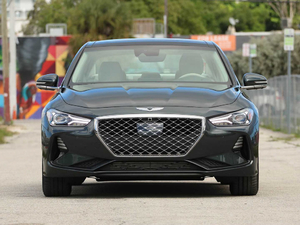 2019��3.3T ���w���^