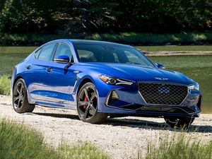 2019��3.3T ���w���^