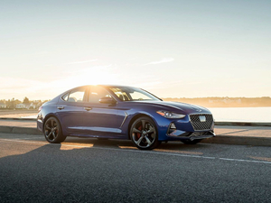 2019��3.3T ���w���^