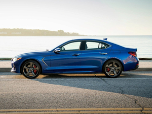 2019��3.3T ���w���^