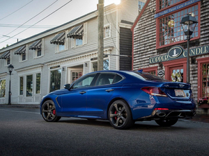 2019��3.3T ���w���^